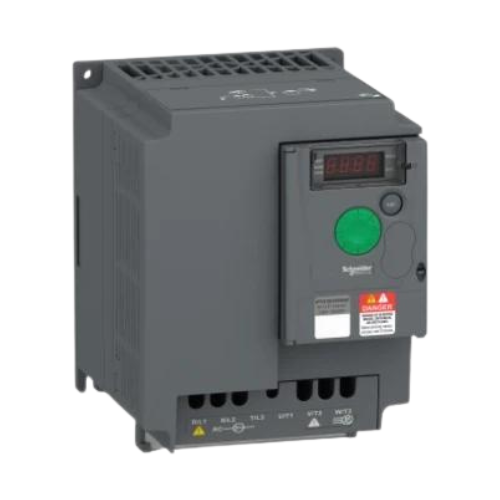 ATV310HU55N4E