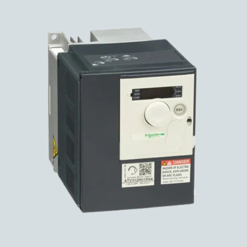 ATV312HU15N4