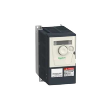 ATV312HU15N4B