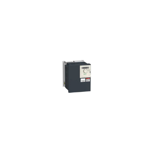 ATV312HU22N4B