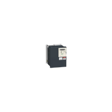 ATV312HU22N4B