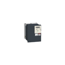 ATV312HU30N4