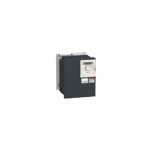 ATV312HU30N4
