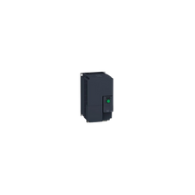 ATV320D11N4C