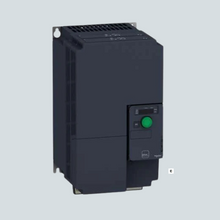 ATV320D15M3C