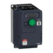ATV320U02M2C