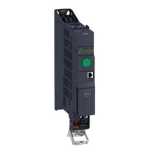 ATV320U07M2B