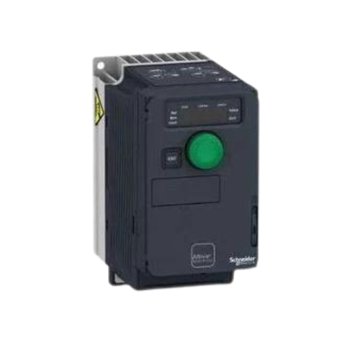 ATV320U07M2C