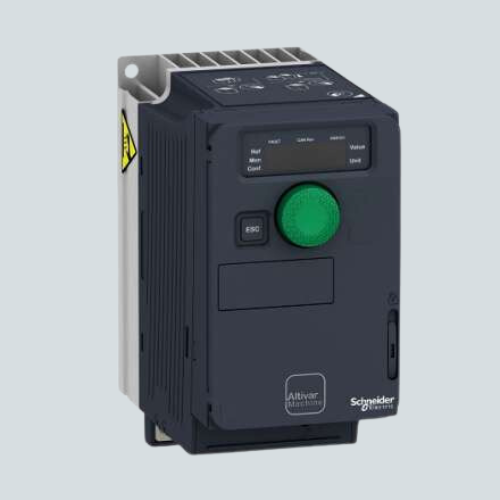 ATV320U07M3C