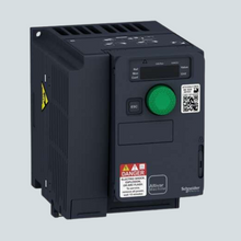ATV320U11M3C