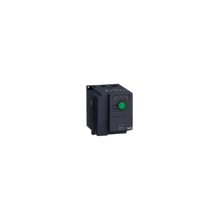 ATV320U11N4C