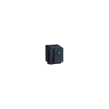 ATV320U15N4C