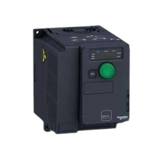 ATV320U22M2C