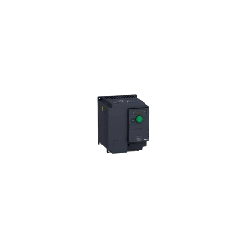 ATV320U22N4C