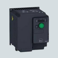 ATV320U30M3C