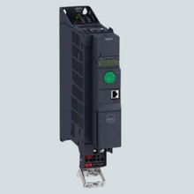 ATV320U30N4B