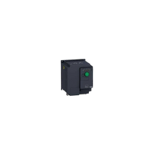 ATV320U30N4C