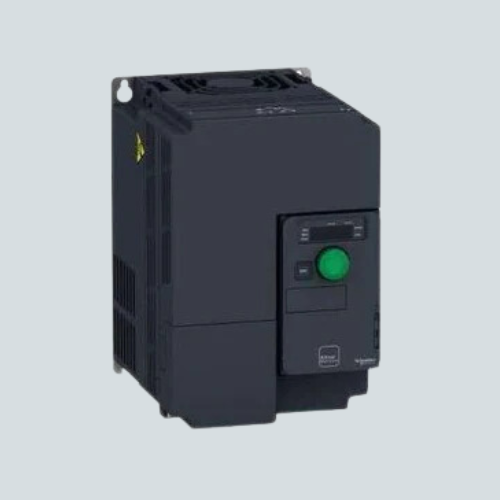 ATV320U55M3C