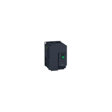 ATV320U55N4C