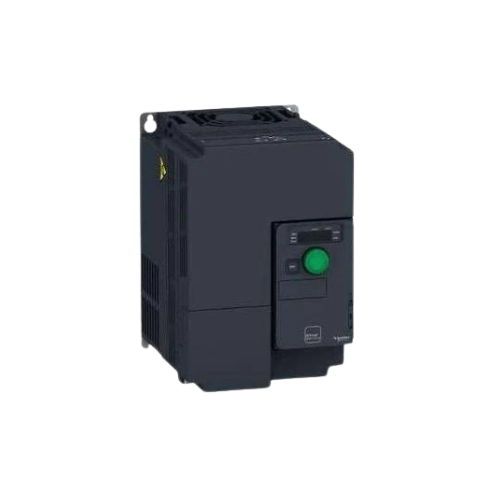 ATV320U75M3C