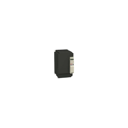 ATV32HD15N4