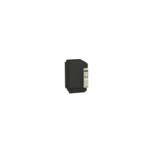 ATV32HD15N4