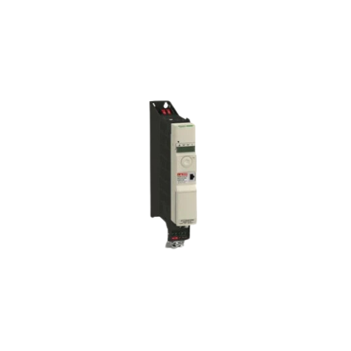 ATV32HU15N4