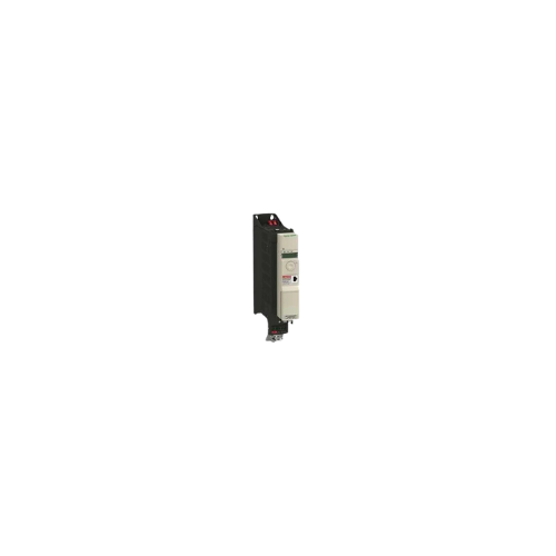 ATV32HU30N4