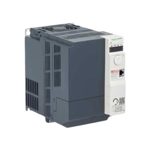 ATV32HU55N4