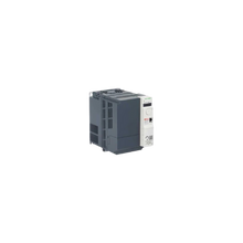 ATV32HU75N4