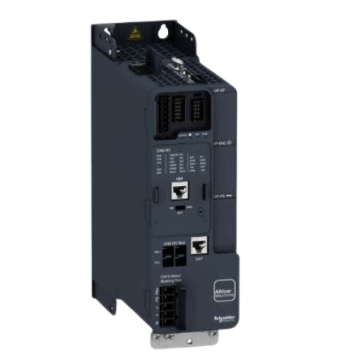 ATV340U15N4