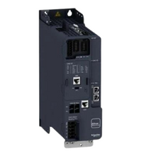 ATV340U15N4E
