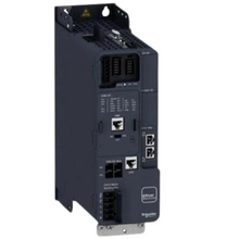 ATV340U22N4E