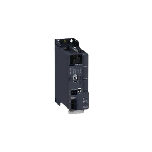 ATV340U40N4 ?4KW?