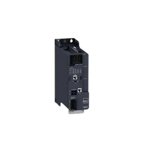ATV340U40N4 ?4KW?