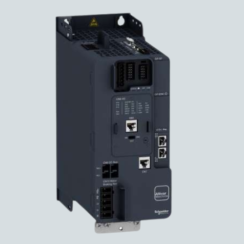 ATV340U75N4E