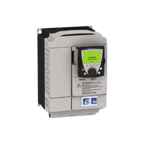 ATV61HD18N4
