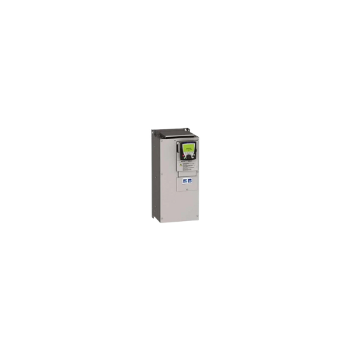 ATV61HD30N4
