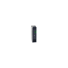 ATV630C16N4