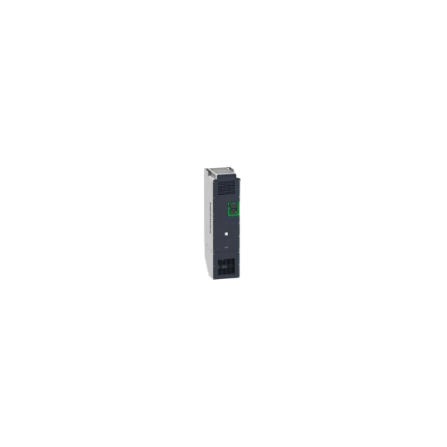 ATV630C16N4
