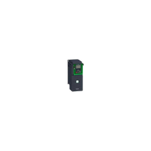 ATV630D11N4