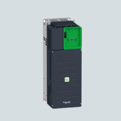 ATV630D30N4Z