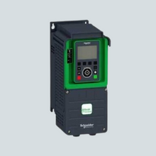 ATV630U40M3