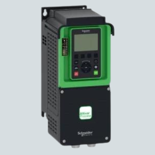 ATV630U55NA