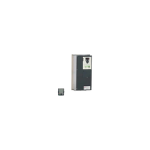 ATV71HD30N4