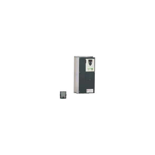 ATV71HD30N4