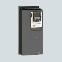 ATV71HD55M3X