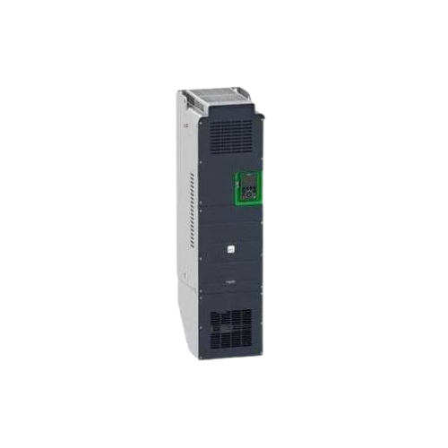 ATV930C16N4C