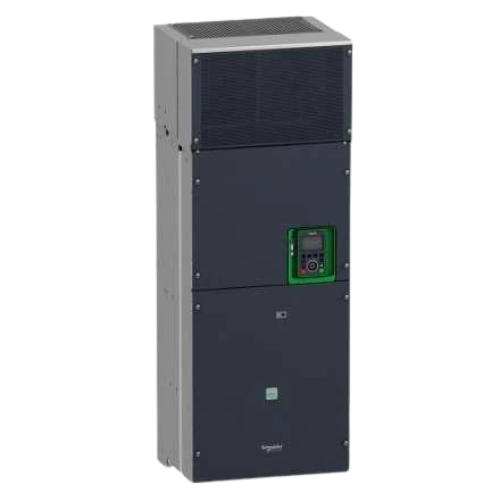 ATV930C22N4 160KW