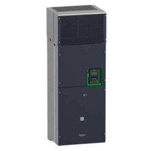 ATV930C22N4 160KW